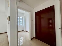 Riverdale Residence (D9), Apartment #635555581